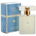 Pure White Linen - Eau de parfum (Edp) Spray