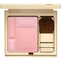 Blush Prodige Illuminating Cheek Colour