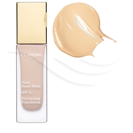 Everlasting Foundation SPF 15