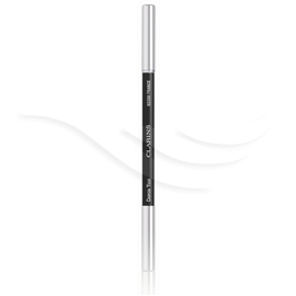 Eye Pencil