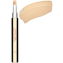 Instant Light Brush On Perfector