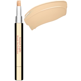 Instant Light Brush On Perfector