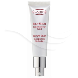 Instant Light Complexion Perfector