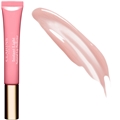 Instant Light Natural Lip Perfector