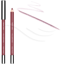 Lipliner Pencil