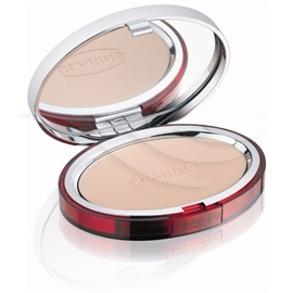 Shine Stopper Powder