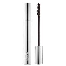 Wonder Volume Mascara