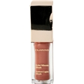 Instant Light Blush