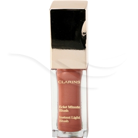 Instant Light Blush