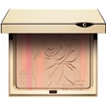 Palette Eclat Face & Blush Powder