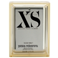XS - Eau de toilette (Edt) Spray