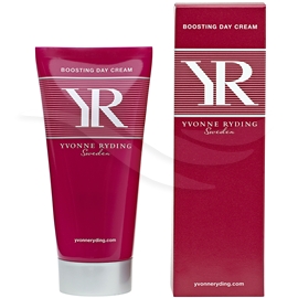 YR Day Cream