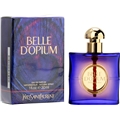 Belle D´Opium - Eau de parfum (Edp) Spray