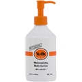 Yu Be Moisturizing Body Lotion