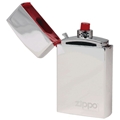 Zippo - Eau de toilette (Edt) Spray