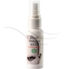 Arcon Biospray 3000