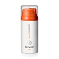After Sun Cooling lotion