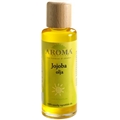 Jojoba-olja veg basolja
