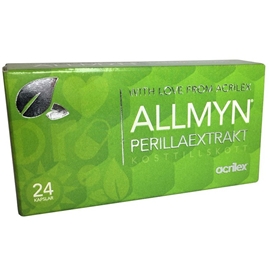 Allmyn