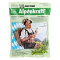 Alpenkraft örtkaramell
