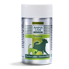 Animacare Shine
