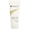 Aloe Vera Hand Creme