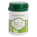 B12
