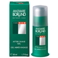 After Shave Gel For Men