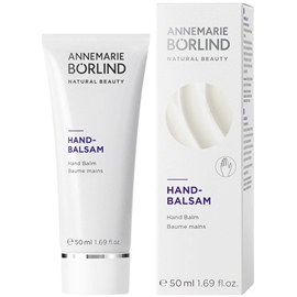 Hand Creme