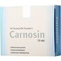 Carnosin