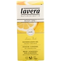 Body Lotion Citrus Fruits