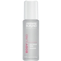 Body Lind Deodorant Spray