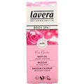 Body Oil Wild Rose