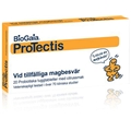 ProTectis