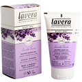 Bath & Shower Gel Lavender & Aloe Vera