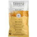 Bath Sea Salts Milk & Honey