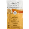 Bath Sea Salts Orange & Sea Buckthorn