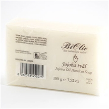 Tvål jojoba