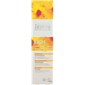 FACES Cleansing Gel Calendula
