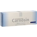 Carnosin Skönhetscreme