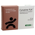 Cynatine FLX