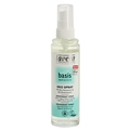 BASIS  SENSITIVE Deodorant Spray