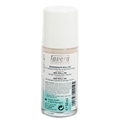 BASIS  SENSITIVE Deodorant Roll-On