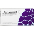 Dinamint C