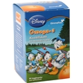 Disney Omega 3