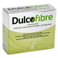 Dulcofibre