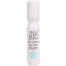 Eye Contour Gel