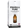 Eskimo-3 pure liquid