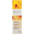 FACES Exfoliant Wash Calendula