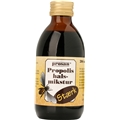 Prosan - Propolis halsmixtur